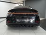 USED 2022 72 PORSCHE 911 4.0 992 GT3 Touring Coupe 2dr Petrol PDK Euro 6 (510 ps) FULL PPF+PCCB+BOSE+BUCKETS+CARBON+LIFT