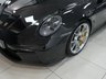 USED 2022 72 PORSCHE 911 4.0 992 GT3 Touring Coupe 2dr Petrol PDK Euro 6 (510 ps) FULL PPF+PCCB+BOSE+BUCKETS+CARBON+LIFT