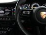 USED 2022 72 PORSCHE 911 4.0 992 GT3 Touring Coupe 2dr Petrol PDK Euro 6 (510 ps) FULL PPF+PCCB+BOSE+BUCKETS+CARBON+LIFT