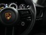 USED 2022 72 PORSCHE 911 4.0 992 GT3 Touring Coupe 2dr Petrol PDK Euro 6 (510 ps) FULL PPF+PCCB+BOSE+BUCKETS+CARBON+LIFT