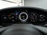 USED 2022 72 PORSCHE 911 4.0 992 GT3 Touring Coupe 2dr Petrol PDK Euro 6 (510 ps) FULL PPF+PCCB+BOSE+BUCKETS+CARBON+LIFT