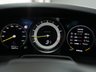 USED 2022 72 PORSCHE 911 4.0 992 GT3 Touring Coupe 2dr Petrol PDK Euro 6 (510 ps) FULL PPF+PCCB+BOSE+BUCKETS+CARBON+LIFT