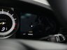 USED 2022 72 PORSCHE 911 4.0 992 GT3 Touring Coupe 2dr Petrol PDK Euro 6 (510 ps) FULL PPF+PCCB+BOSE+BUCKETS+CARBON+LIFT