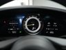 USED 2022 72 PORSCHE 911 4.0 992 GT3 Touring Coupe 2dr Petrol PDK Euro 6 (510 ps) FULL PPF+PCCB+BOSE+BUCKETS+CARBON+LIFT