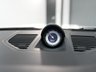USED 2022 72 PORSCHE 911 4.0 992 GT3 Touring Coupe 2dr Petrol PDK Euro 6 (510 ps) FULL PPF+PCCB+BOSE+BUCKETS+CARBON+LIFT