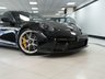 USED 2022 72 PORSCHE 911 4.0 992 GT3 Touring Coupe 2dr Petrol PDK Euro 6 (510 ps) FULL PPF+PCCB+BOSE+BUCKETS+CARBON+LIFT