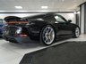 USED 2022 72 PORSCHE 911 4.0 992 GT3 Touring Coupe 2dr Petrol PDK Euro 6 (510 ps) FULL PPF+PCCB+BOSE+BUCKETS+CARBON+LIFT