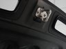 USED 2022 72 PORSCHE 911 4.0 992 GT3 Touring Coupe 2dr Petrol PDK Euro 6 (510 ps) FULL PPF+PCCB+BOSE+BUCKETS+CARBON+LIFT