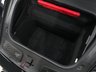 USED 2022 72 PORSCHE 911 4.0 992 GT3 Touring Coupe 2dr Petrol PDK Euro 6 (510 ps) FULL PPF+PCCB+BOSE+BUCKETS+CARBON+LIFT