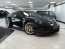 USED 2022 72 PORSCHE 911 4.0 992 GT3 Touring Coupe 2dr Petrol PDK Euro 6 (510 ps) FULL PPF+PCCB+BOSE+BUCKETS+CARBON+LIFT