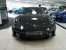 USED 2022 72 PORSCHE 911 4.0 992 GT3 Touring Coupe 2dr Petrol PDK Euro 6 (510 ps) FULL PPF+PCCB+BOSE+BUCKETS+CARBON+LIFT