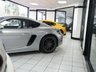 USED 2022 72 PORSCHE 911 4.0 992 GT3 Touring Coupe 2dr Petrol PDK Euro 6 (510 ps) FULL PPF+PCCB+BOSE+BUCKETS+CARBON+LIFT