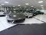 USED 2022 72 PORSCHE 911 4.0 992 GT3 Touring Coupe 2dr Petrol PDK Euro 6 (510 ps) FULL PPF+PCCB+BOSE+BUCKETS+CARBON+LIFT
