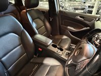 USED 2014 63 MERCEDES-BENZ B CLASS 1.5 B180 CDI Sport MPV 5dr Diesel Manual Euro 5 (s/s) (109 ps) 