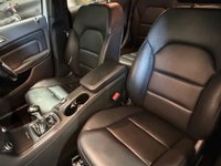 USED 2014 63 MERCEDES-BENZ B CLASS 1.5 B180 CDI Sport MPV 5dr Diesel Manual Euro 5 (s/s) (109 ps) 