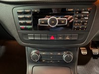 USED 2014 63 MERCEDES-BENZ B CLASS 1.5 B180 CDI Sport MPV 5dr Diesel Manual Euro 5 (s/s) (109 ps) 