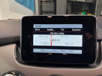 USED 2014 63 MERCEDES-BENZ B CLASS 1.5 B180 CDI Sport MPV 5dr Diesel Manual Euro 5 (s/s) (109 ps) 