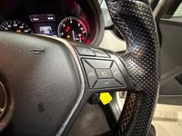 USED 2014 63 MERCEDES-BENZ B CLASS 1.5 B180 CDI Sport MPV 5dr Diesel Manual Euro 5 (s/s) (109 ps) 