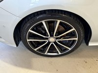 USED 2014 63 MERCEDES-BENZ B CLASS 1.5 B180 CDI Sport MPV 5dr Diesel Manual Euro 5 (s/s) (109 ps) 