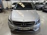 USED 2014 63 MERCEDES-BENZ B CLASS 1.5 B180 CDI Sport MPV 5dr Diesel Manual Euro 5 (s/s) (109 ps) 