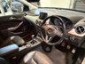 USED 2014 63 MERCEDES-BENZ B CLASS 1.5 B180 CDI Sport MPV 5dr Diesel Manual Euro 5 (s/s) (109 ps) 