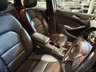 USED 2014 63 MERCEDES-BENZ B CLASS 1.5 B180 CDI Sport MPV 5dr Diesel Manual Euro 5 (s/s) (109 ps) 
