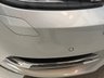 USED 2014 63 MERCEDES-BENZ B CLASS 1.5 B180 CDI Sport MPV 5dr Diesel Manual Euro 5 (s/s) (109 ps) 