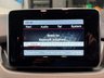 USED 2014 63 MERCEDES-BENZ B CLASS 1.5 B180 CDI Sport MPV 5dr Diesel Manual Euro 5 (s/s) (109 ps) 
