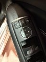 USED 2014 63 MERCEDES-BENZ B CLASS 1.5 B180 CDI Sport MPV 5dr Diesel Manual Euro 5 (s/s) (109 ps) 