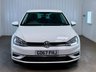 USED 2018 67 VOLKSWAGEN GOLF 1.6 TDI BlueMotion Tech SE Nav Hatchback 5dr Diesel Manual Euro 6 (s/s) (115 ps) Adaptive Cruise | CarPlay