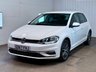 USED 2018 67 VOLKSWAGEN GOLF 1.6 TDI BlueMotion Tech SE Nav Hatchback 5dr Diesel Manual Euro 6 (s/s) (115 ps) Adaptive Cruise | CarPlay