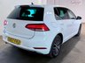 USED 2018 67 VOLKSWAGEN GOLF 1.6 TDI BlueMotion Tech SE Nav Hatchback 5dr Diesel Manual Euro 6 (s/s) (115 ps) Adaptive Cruise | CarPlay