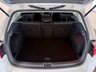 USED 2018 67 VOLKSWAGEN GOLF 1.6 TDI BlueMotion Tech SE Nav Hatchback 5dr Diesel Manual Euro 6 (s/s) (115 ps) Adaptive Cruise | CarPlay