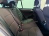 USED 2018 67 VOLKSWAGEN GOLF 1.6 TDI BlueMotion Tech SE Nav Hatchback 5dr Diesel Manual Euro 6 (s/s) (115 ps) Adaptive Cruise | CarPlay