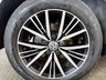 USED 2018 67 VOLKSWAGEN GOLF 1.6 TDI BlueMotion Tech SE Nav Hatchback 5dr Diesel Manual Euro 6 (s/s) (115 ps) Adaptive Cruise | CarPlay