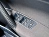 USED 2018 67 VOLKSWAGEN GOLF 1.6 TDI BlueMotion Tech SE Nav Hatchback 5dr Diesel Manual Euro 6 (s/s) (115 ps) Adaptive Cruise | CarPlay