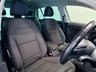 USED 2018 67 VOLKSWAGEN GOLF 1.6 TDI BlueMotion Tech SE Nav Hatchback 5dr Diesel Manual Euro 6 (s/s) (115 ps) Adaptive Cruise | CarPlay