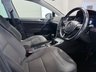 USED 2018 67 VOLKSWAGEN GOLF 1.6 TDI BlueMotion Tech SE Nav Hatchback 5dr Diesel Manual Euro 6 (s/s) (115 ps) Adaptive Cruise | CarPlay