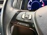 USED 2018 67 VOLKSWAGEN GOLF 1.6 TDI BlueMotion Tech SE Nav Hatchback 5dr Diesel Manual Euro 6 (s/s) (115 ps) Adaptive Cruise | CarPlay