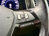 USED 2018 67 VOLKSWAGEN GOLF 1.6 TDI BlueMotion Tech SE Nav Hatchback 5dr Diesel Manual Euro 6 (s/s) (115 ps) Adaptive Cruise | CarPlay