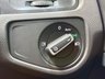 USED 2018 67 VOLKSWAGEN GOLF 1.6 TDI BlueMotion Tech SE Nav Hatchback 5dr Diesel Manual Euro 6 (s/s) (115 ps) Adaptive Cruise | CarPlay