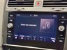 USED 2018 67 VOLKSWAGEN GOLF 1.6 TDI BlueMotion Tech SE Nav Hatchback 5dr Diesel Manual Euro 6 (s/s) (115 ps) Adaptive Cruise | CarPlay