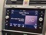 USED 2018 67 VOLKSWAGEN GOLF 1.6 TDI BlueMotion Tech SE Nav Hatchback 5dr Diesel Manual Euro 6 (s/s) (115 ps) Adaptive Cruise | CarPlay