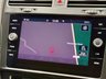 USED 2018 67 VOLKSWAGEN GOLF 1.6 TDI BlueMotion Tech SE Nav Hatchback 5dr Diesel Manual Euro 6 (s/s) (115 ps) Adaptive Cruise | CarPlay