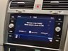 USED 2018 67 VOLKSWAGEN GOLF 1.6 TDI BlueMotion Tech SE Nav Hatchback 5dr Diesel Manual Euro 6 (s/s) (115 ps) Adaptive Cruise | CarPlay