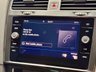 USED 2018 67 VOLKSWAGEN GOLF 1.6 TDI BlueMotion Tech SE Nav Hatchback 5dr Diesel Manual Euro 6 (s/s) (115 ps) Adaptive Cruise | CarPlay