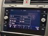 USED 2018 67 VOLKSWAGEN GOLF 1.6 TDI BlueMotion Tech SE Nav Hatchback 5dr Diesel Manual Euro 6 (s/s) (115 ps) Adaptive Cruise | CarPlay
