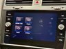 USED 2018 67 VOLKSWAGEN GOLF 1.6 TDI BlueMotion Tech SE Nav Hatchback 5dr Diesel Manual Euro 6 (s/s) (115 ps) Adaptive Cruise | CarPlay