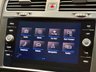 USED 2018 67 VOLKSWAGEN GOLF 1.6 TDI BlueMotion Tech SE Nav Hatchback 5dr Diesel Manual Euro 6 (s/s) (115 ps) Adaptive Cruise | CarPlay