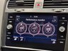 USED 2018 67 VOLKSWAGEN GOLF 1.6 TDI BlueMotion Tech SE Nav Hatchback 5dr Diesel Manual Euro 6 (s/s) (115 ps) Adaptive Cruise | CarPlay